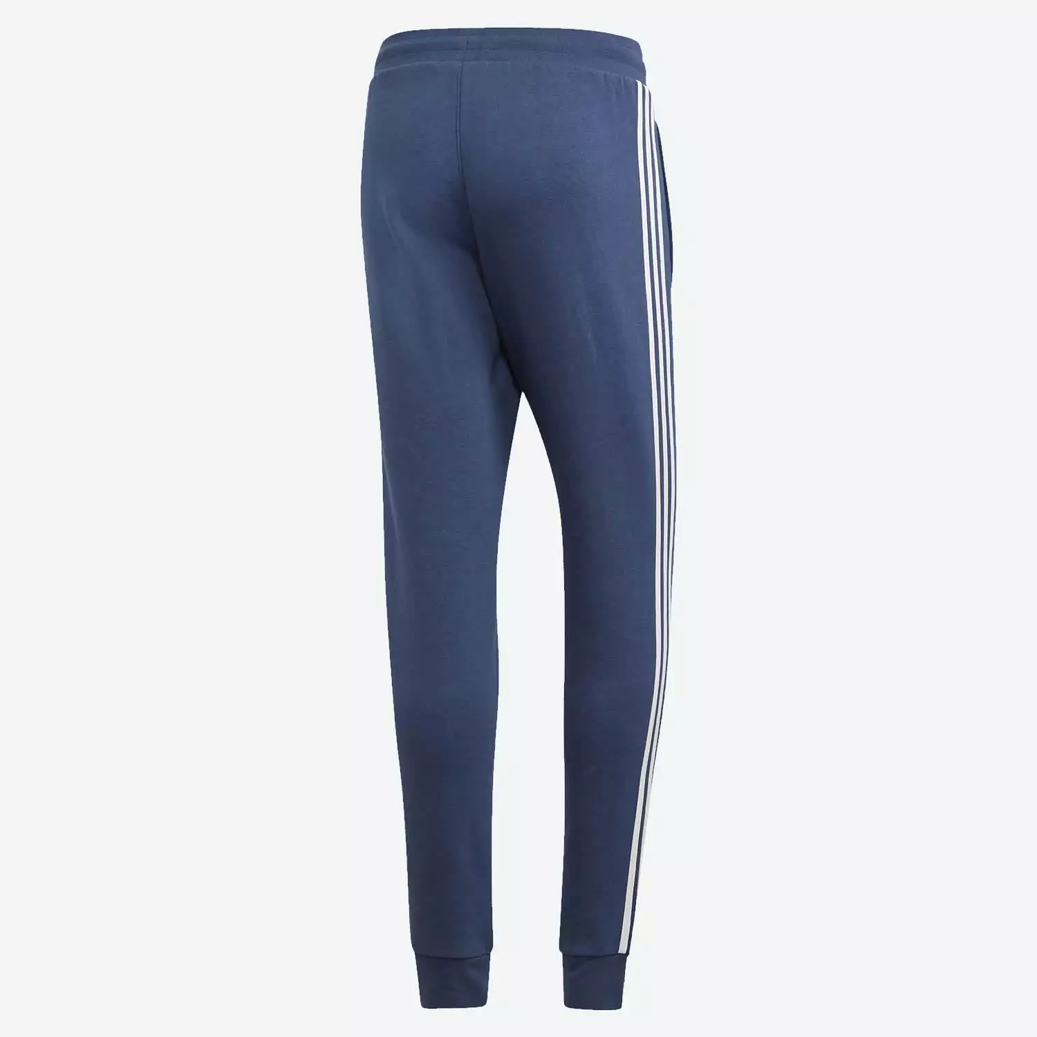 adidas 3 Stripe adicolor Fleece Pants FM3768