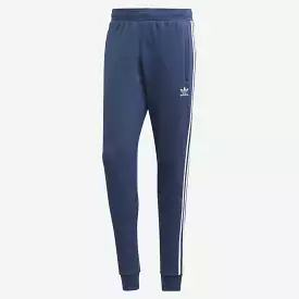 adidas 3 Stripe adicolor Fleece Pants FM3768