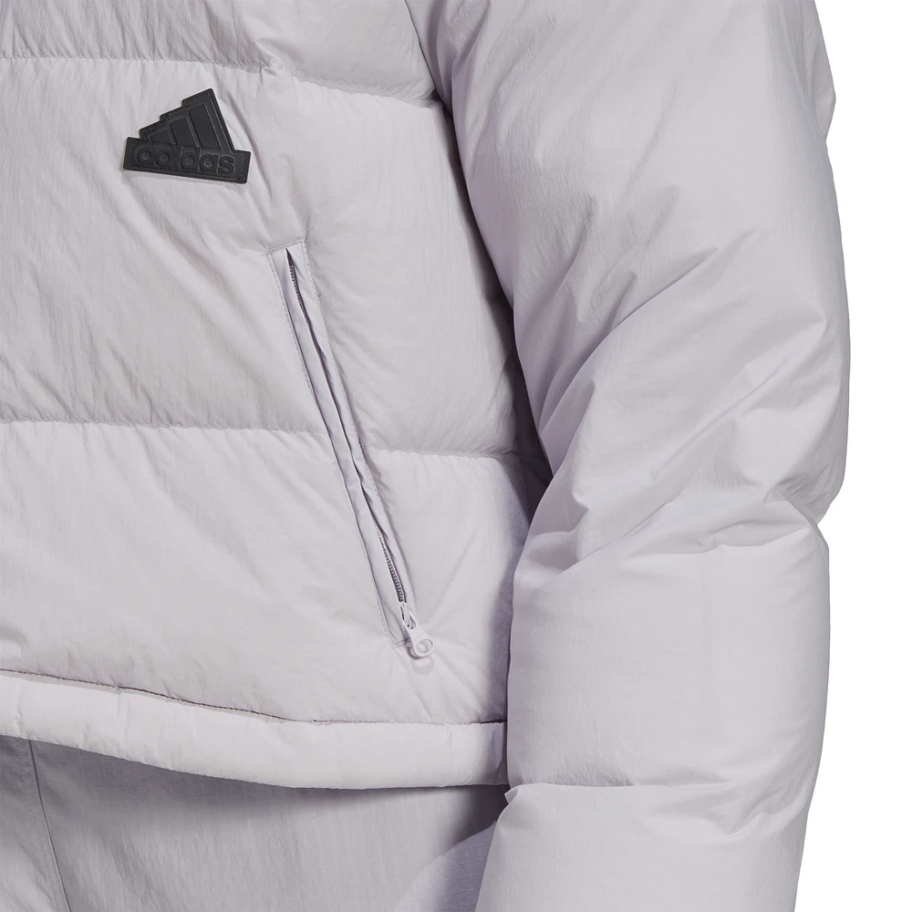 adidas adidas Puffer Jacket  - Women's