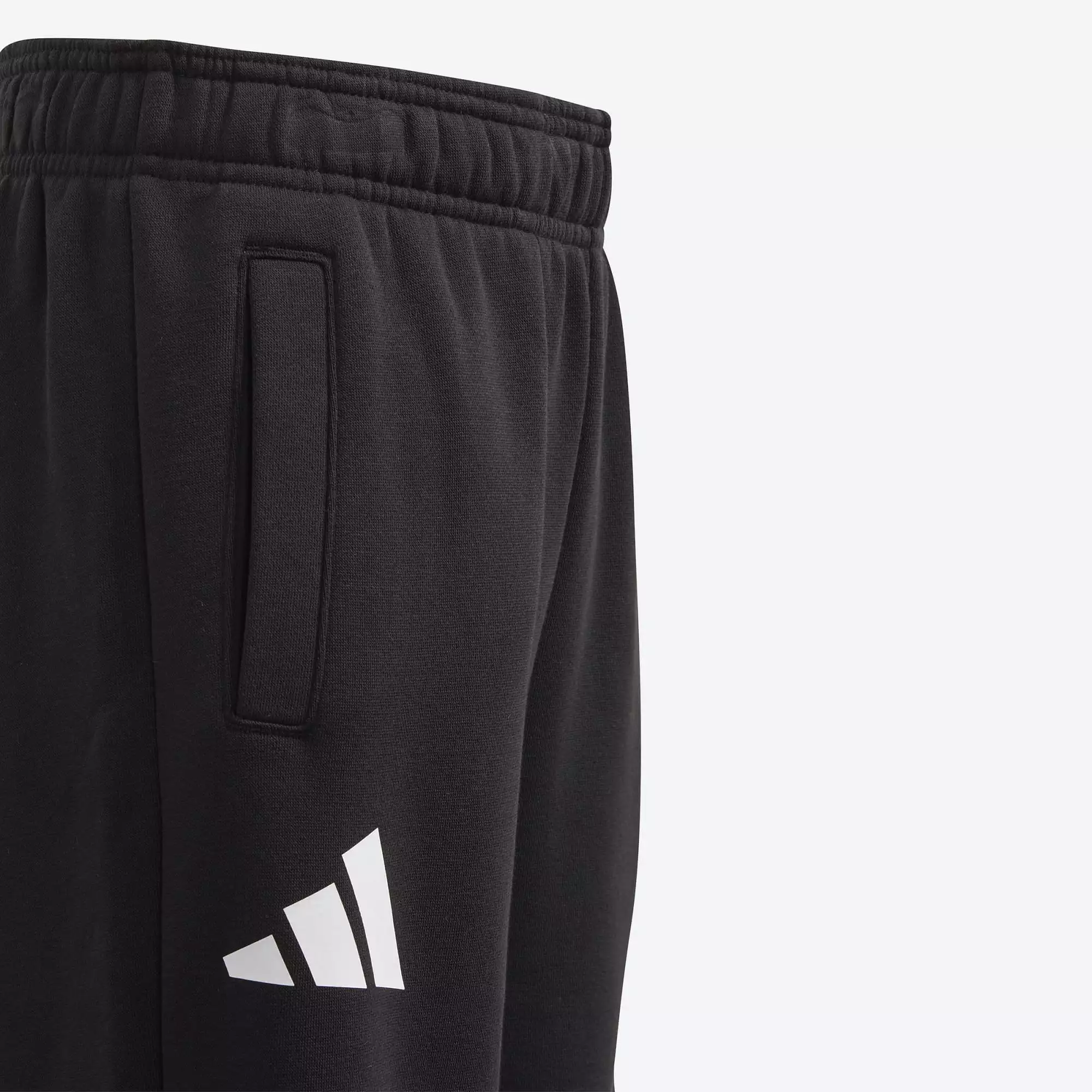 Adidas Athletics Older Kids Track Pants FL2833