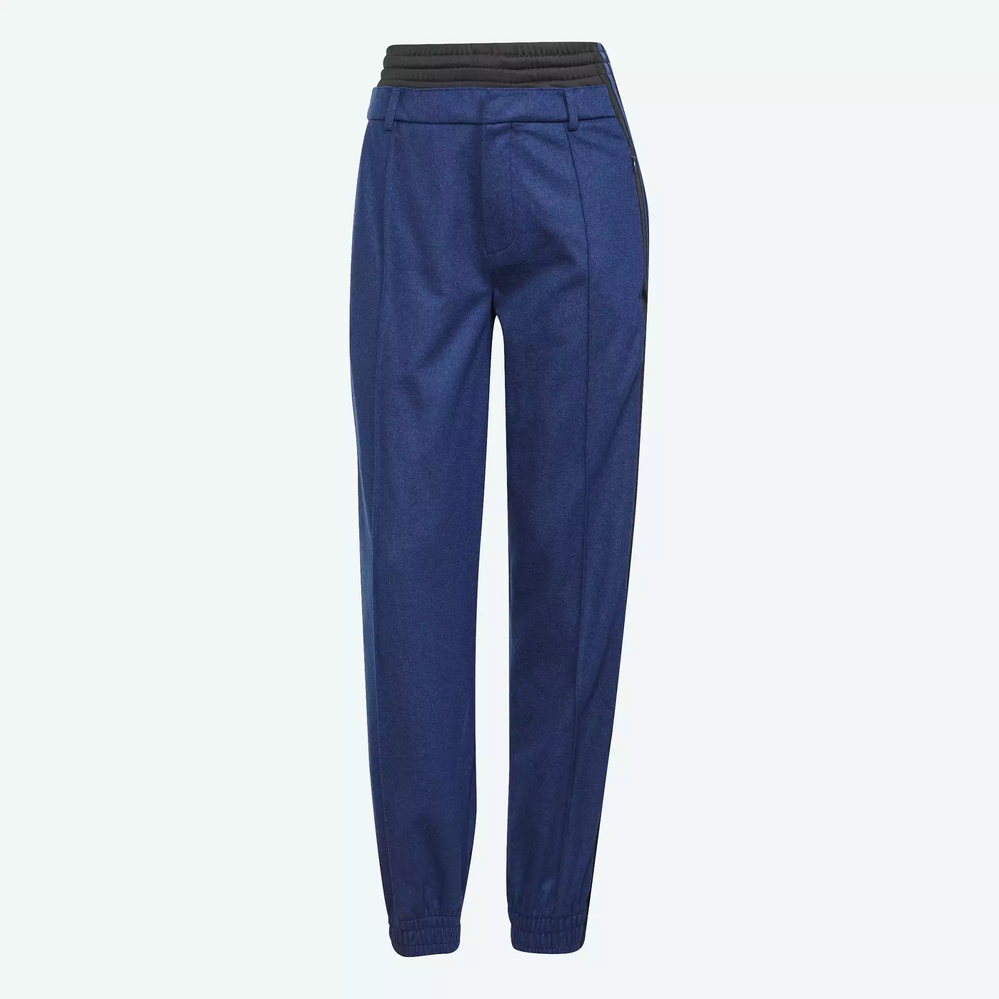 Adidas Blue Version Women's Adibreak Track Pants H37072