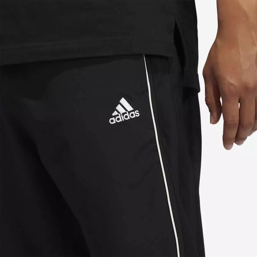 Adidas Essentials Men's Basketball Harden Track Pants GD1595