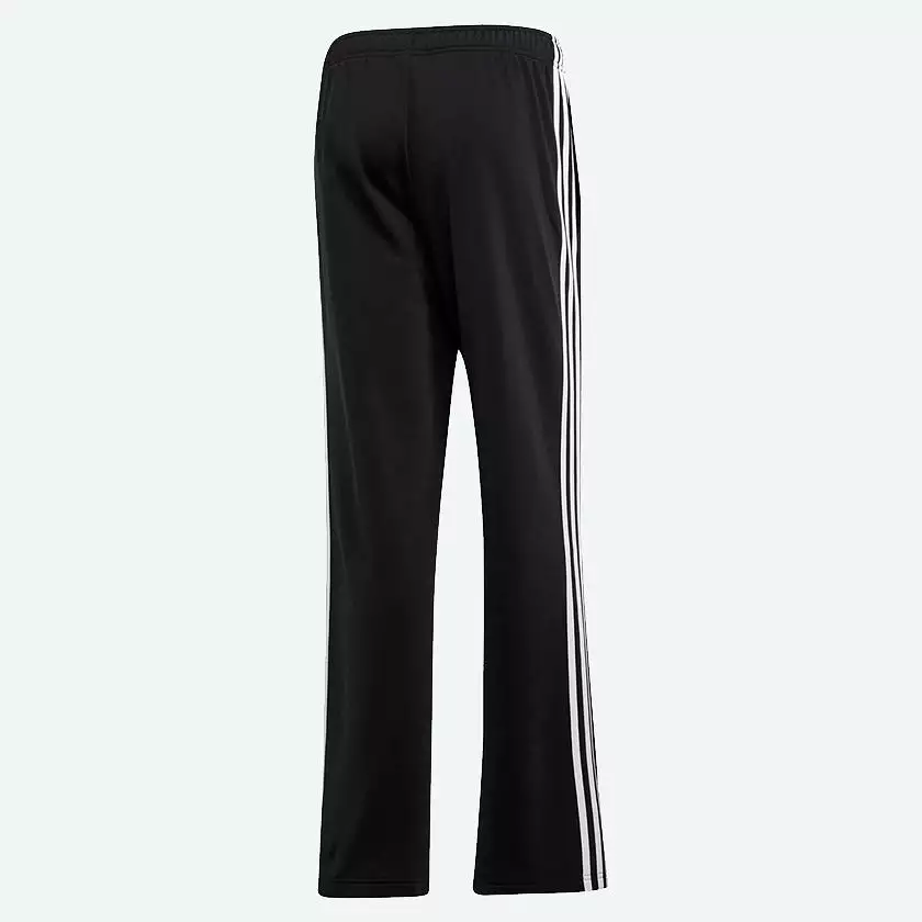 Adidas Men's 3 Stripes Joggers Pants EI9761