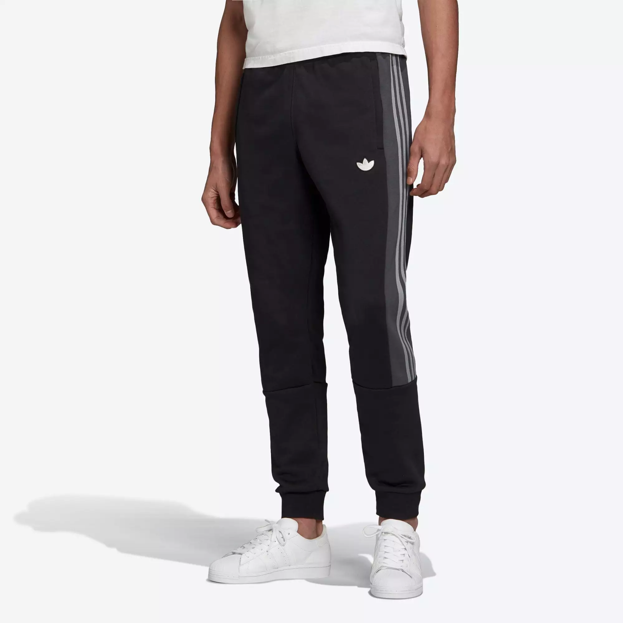 Adidas Men's BX-20 Track Sweat Pants GD5791