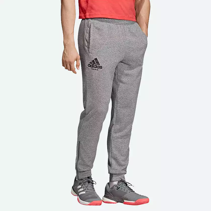 adidas Men's Category Graphic Track Pants DU4534