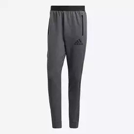 Adidas Men's Designed to Move Aeroready Track Pants GM2085