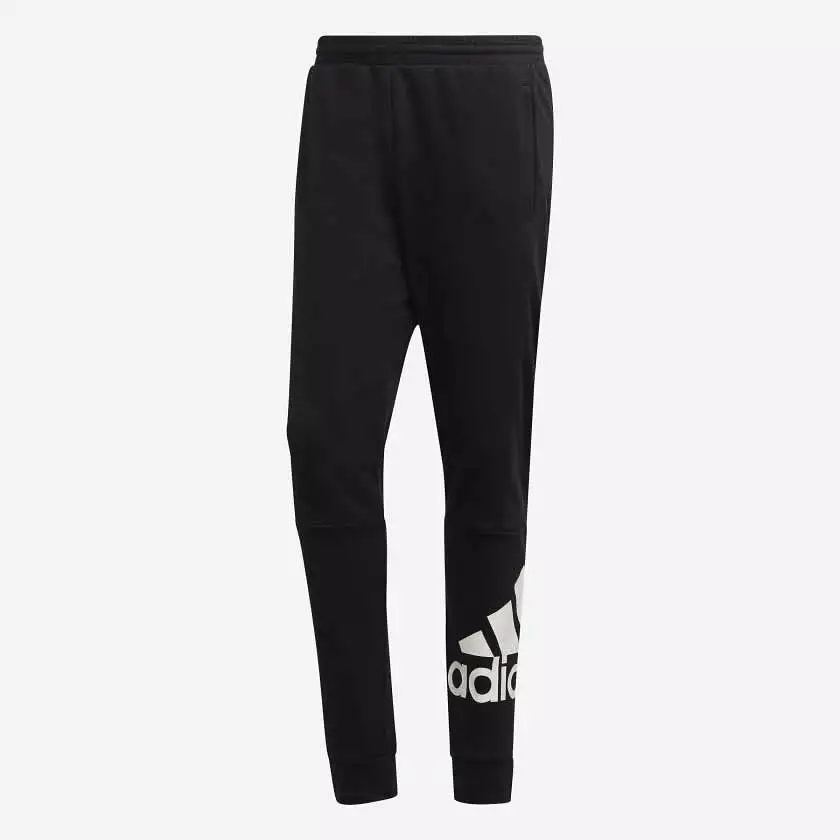 Adidas Men's Favorites Track Pants GD5041