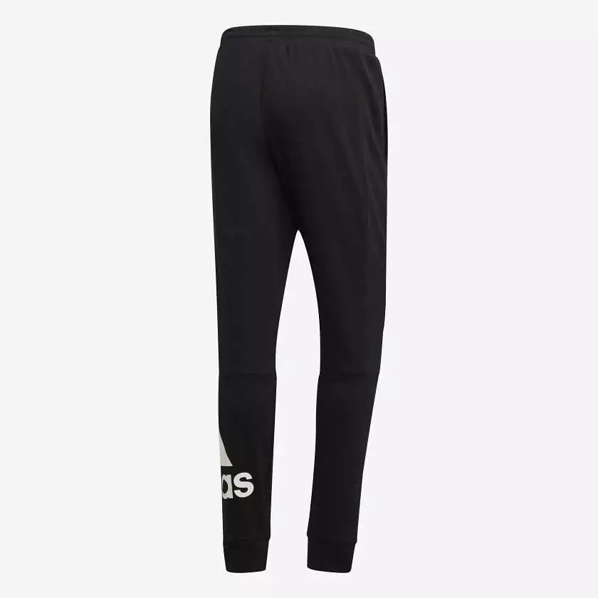 Adidas Men's Favorites Track Pants GD5041