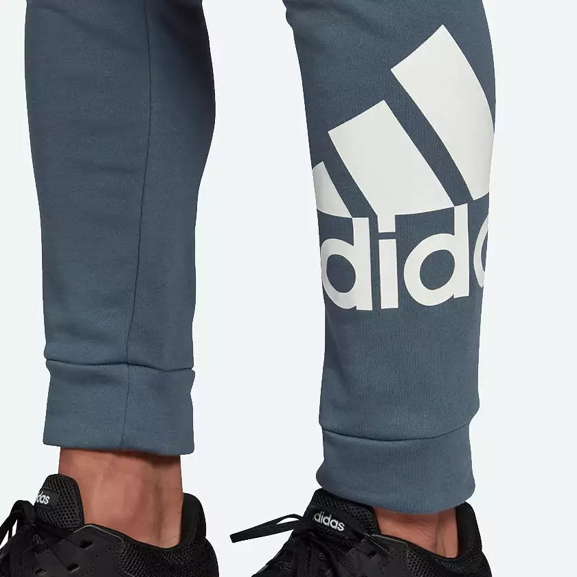 adidas Men's Favorites Tracks Pants GD5042