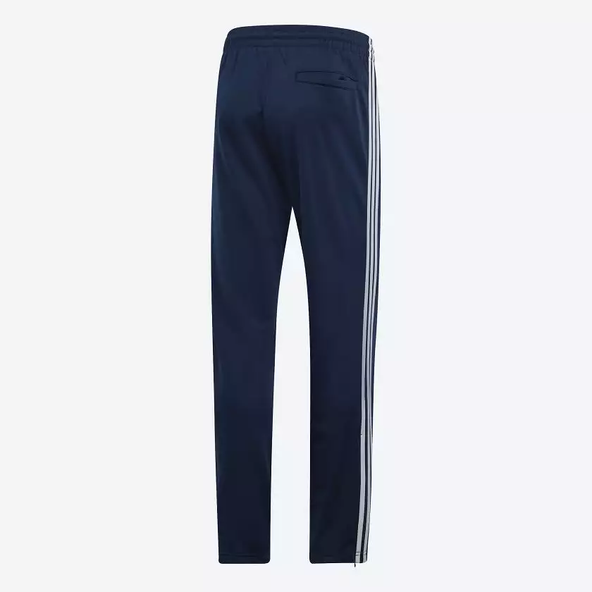 Adidas Men's Firebird Track Pants ED7010