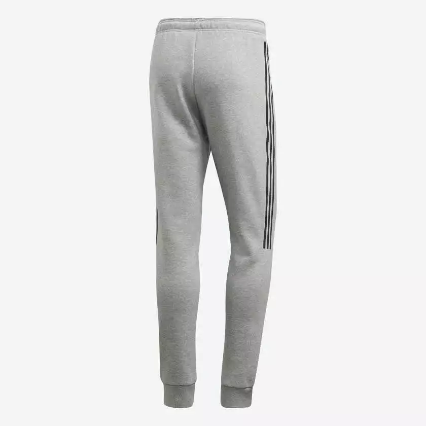 Adidas Men's Must Have Fleece Pants FI6123