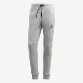 Adidas Men's Must Have Fleece Pants FI6123