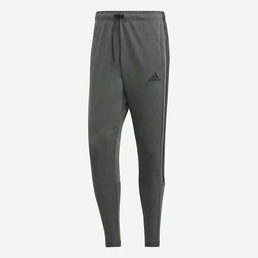 Adidas Men's Must Have Tiro Pants DT9900