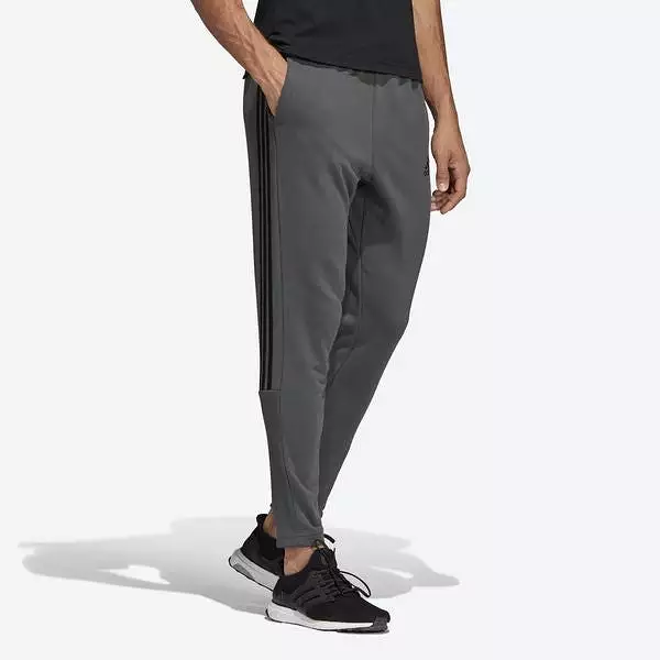 Adidas Men's Must Have Tiro Pants DT9900