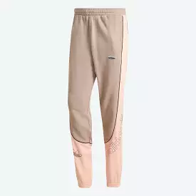 Adidas Men's R.Y.V. Basic Track Pants HC9478