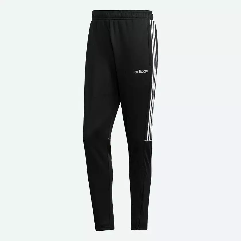 Adidas Men's Sereno Warm Track Pants GD5321