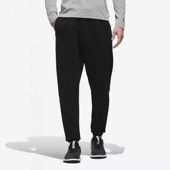 adidas Men's Street Sport Jogger Pants DV0967