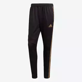 Adidas Men's Tiro 19 Training Pants DZ8770