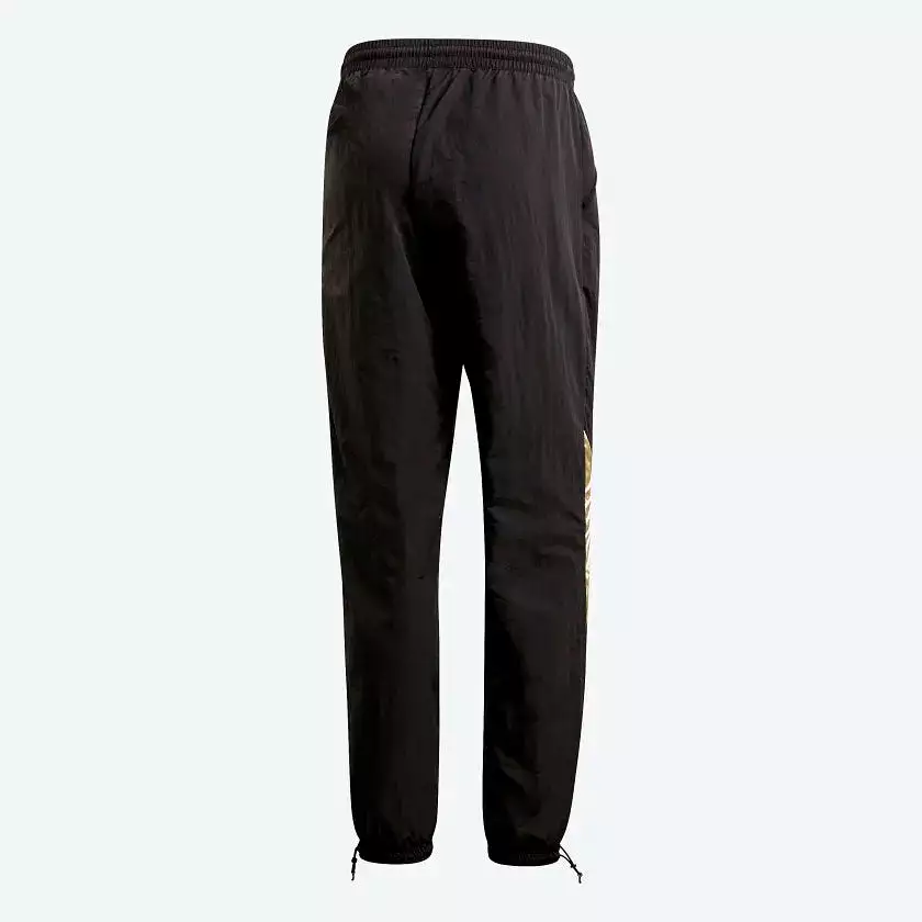 Adidas Men's Tolima 02 Track Pants GD5798