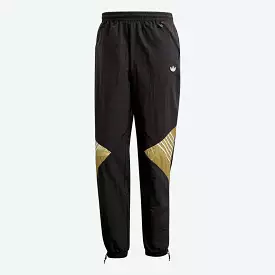 Adidas Men's Tolima 02 Track Pants GD5798