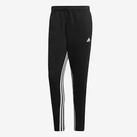 Adidas Must Have 3 Stripes Tapered Pants DX7651