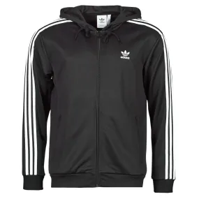 adidas Originals ADI FZ HOODY