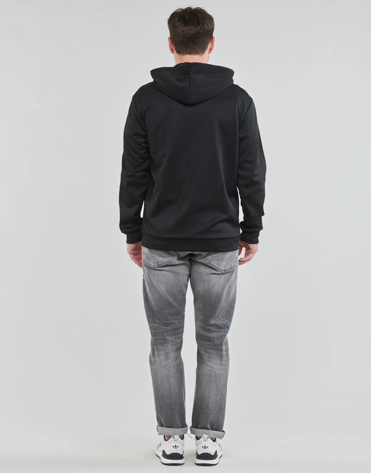 adidas Originals ADI FZ HOODY