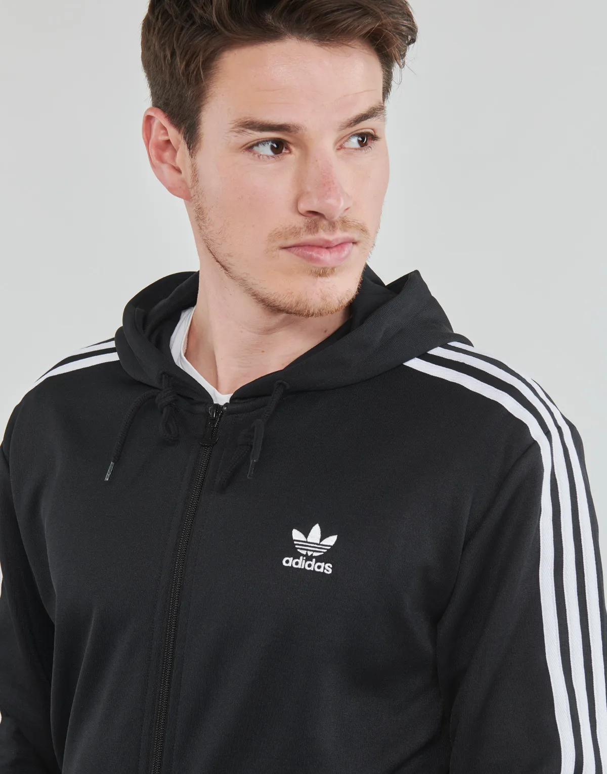 adidas Originals ADI FZ HOODY