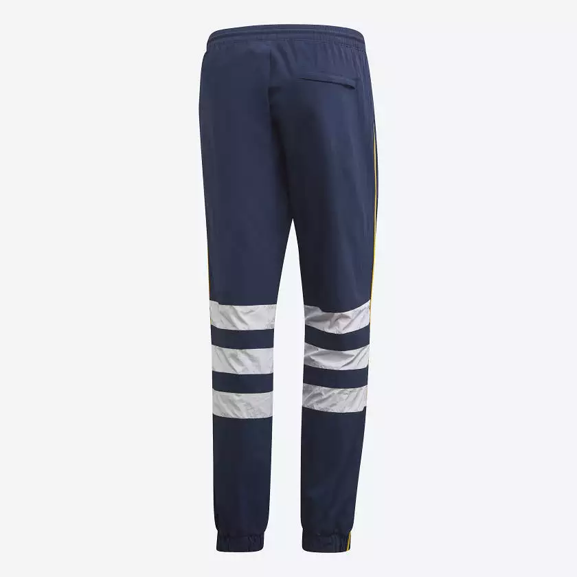 Adidas Originals Arsenal 91-93 Track Pants GE4789