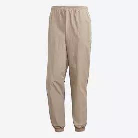 Adidas Originals Big Trefoil Colorblock Woven Pants GE0816