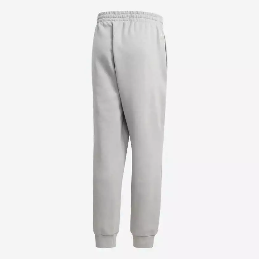 Adidas Originals Men's 3D Trefoil Sweat Pants GN4305