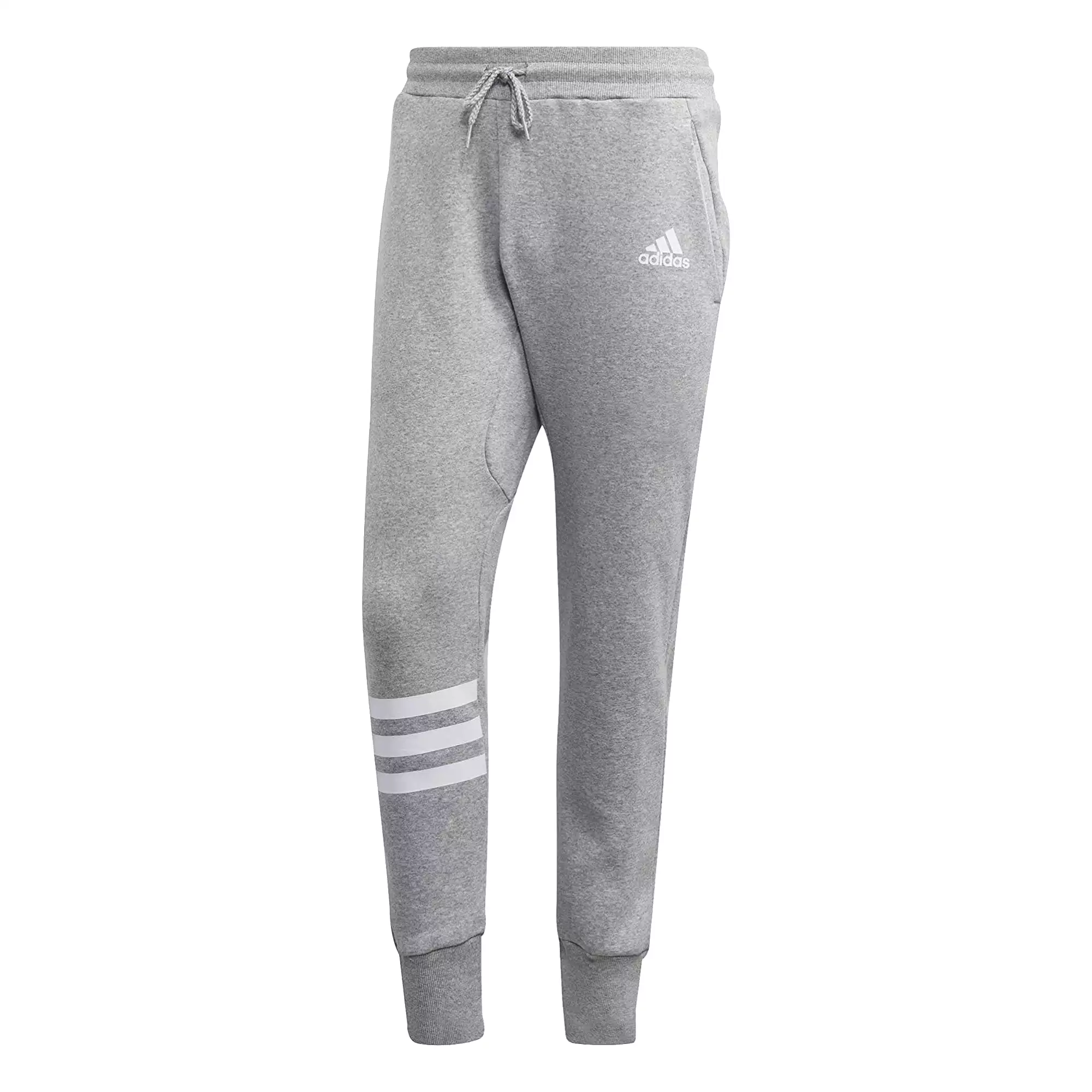 Adidas Originals Men's Handball Spezial Fleece Track Pants XXL