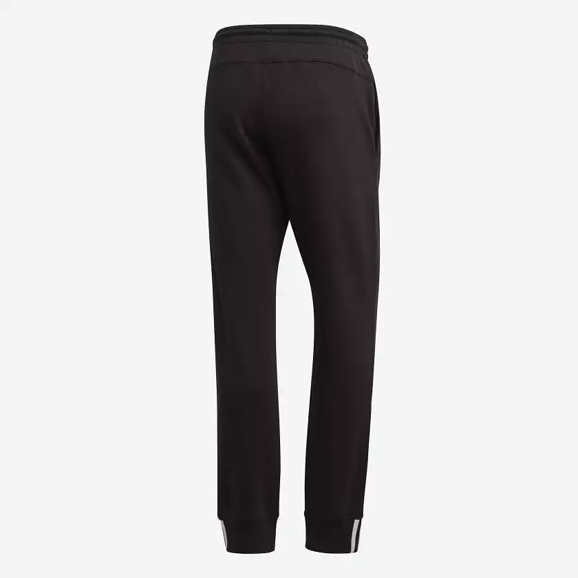 adidas Originals Men's NMD Sweat Pants DN4286