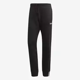 adidas Originals Men's NMD Sweat Pants DN4286