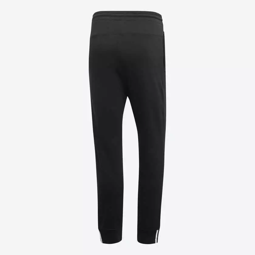 Adidas Originals Men's Raise Your Voice Sweat Pants - Black