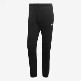 Adidas Originals Men's Raise Your Voice Sweat Pants - Black