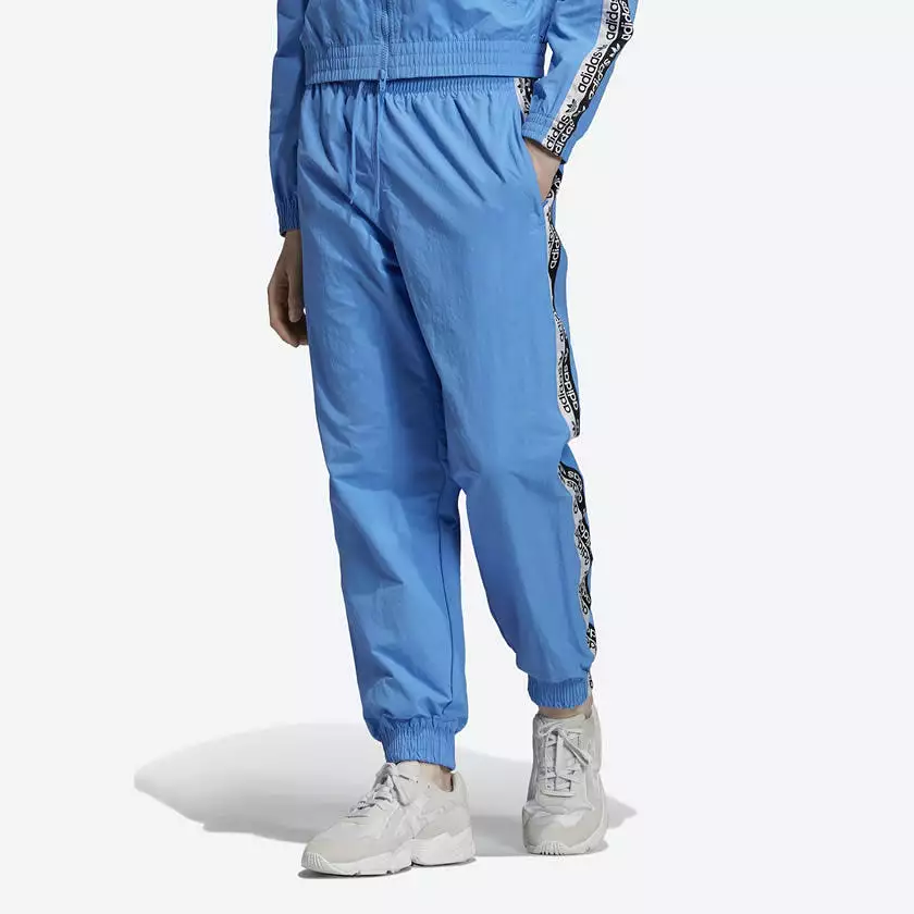 adidas Originals Men's R.Y.V. Track Pants ED7218