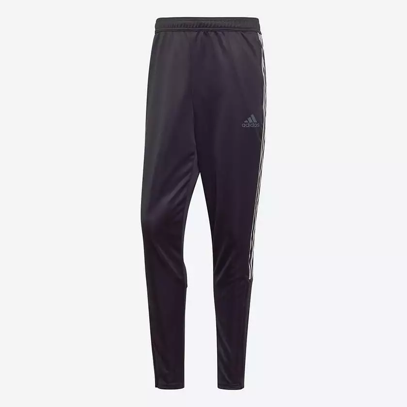 Adidas Originals Men's Tango Training Pants FS5062