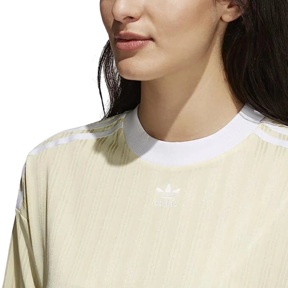 adidas Originals Women’s Trefoil Dress – Missun