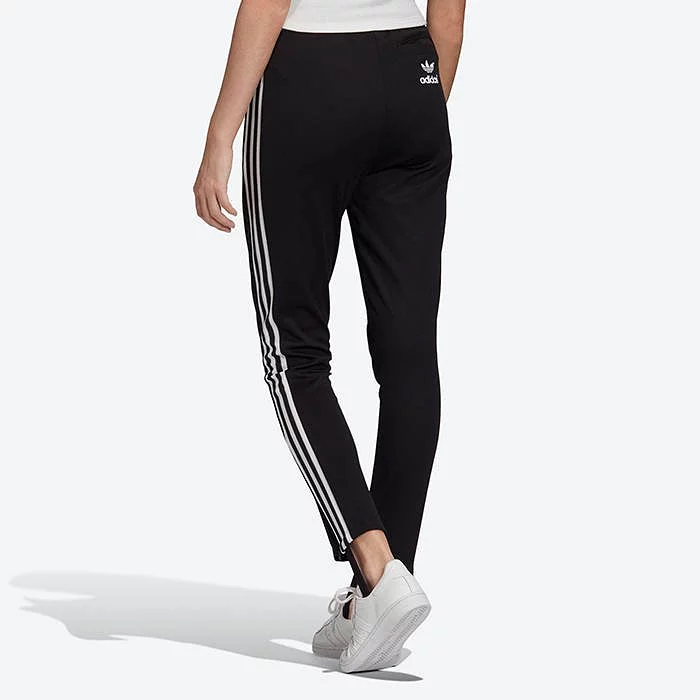 Adidas Originals Women's 70s Archive Track Pants GD2305