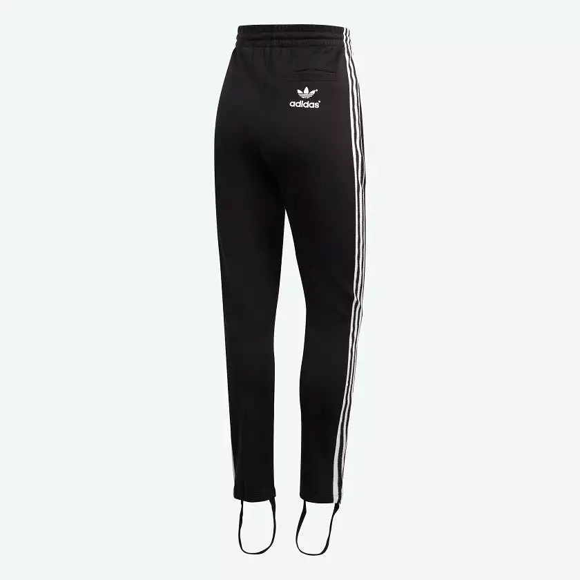 Adidas Originals Women's 70s Archive Track Pants GD2305