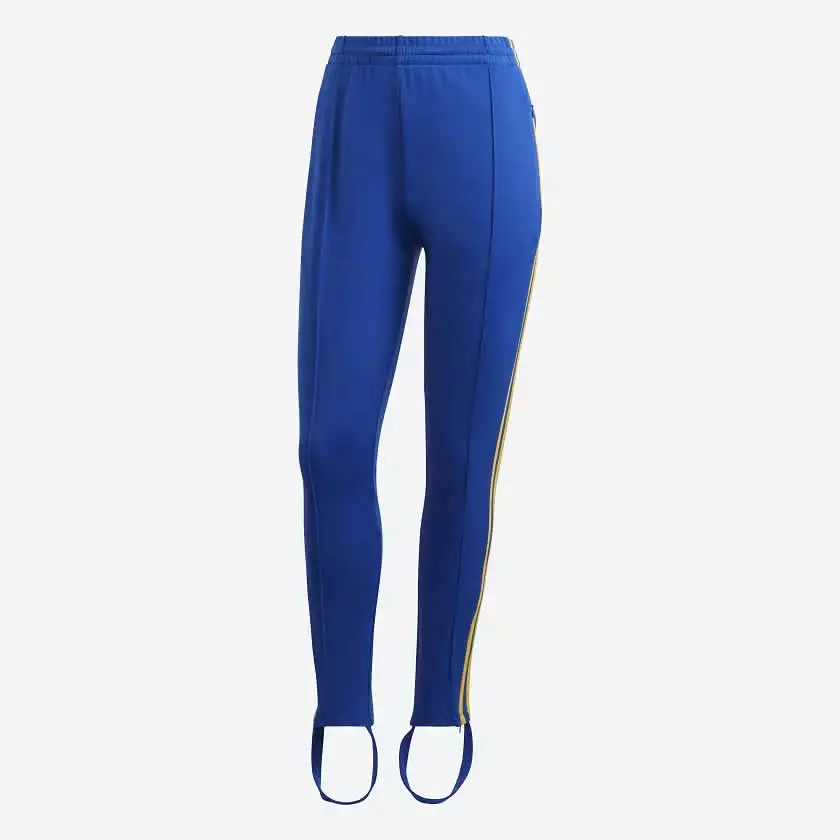 Adidas Originals Women's 70s Archive Track Pants GD2306