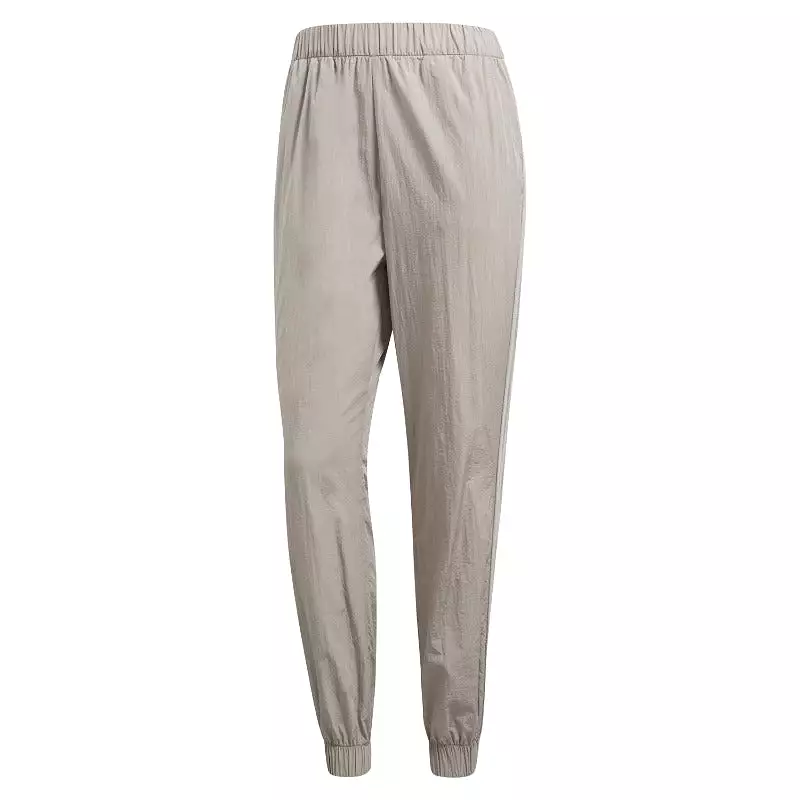 adidas Originals Women's Crinkled Adibreak Track Pants CE4170