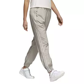 adidas Originals Women's Crinkled Adibreak Track Pants CE4170