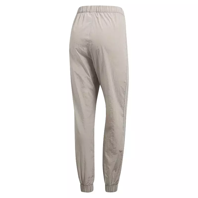 adidas Originals Women's Crinkled Adibreak Track Pants CE4170