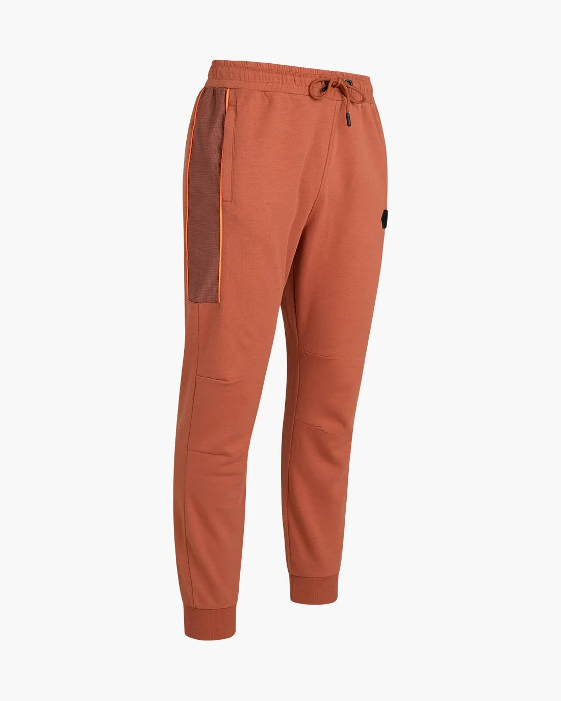 Aiden Track Pants