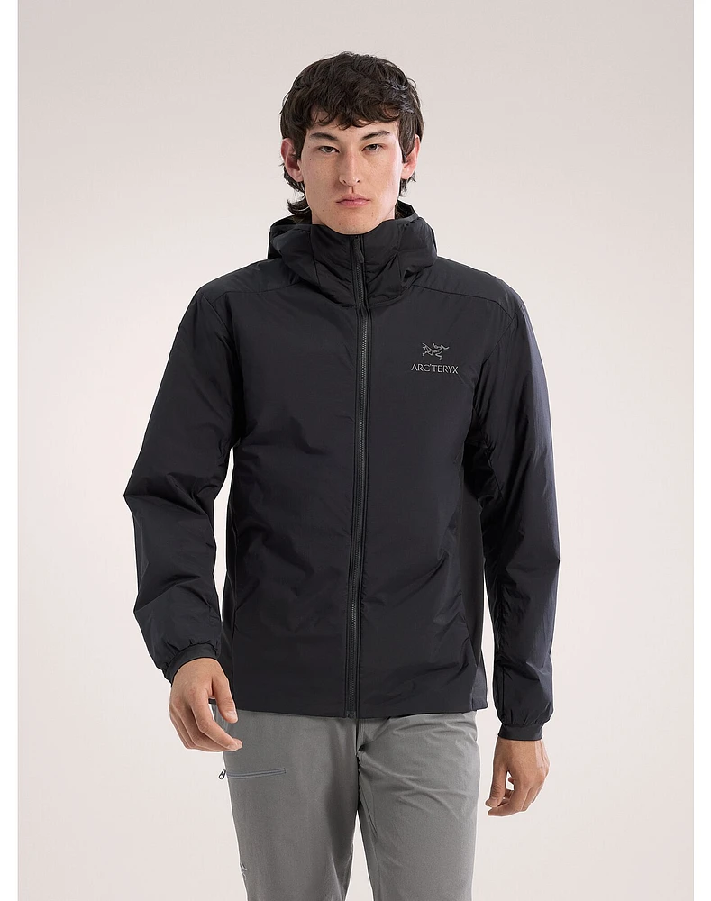 Arc'teryx Atom Hoody Men's