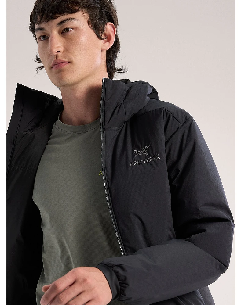 Arc'teryx Atom Hoody Men's