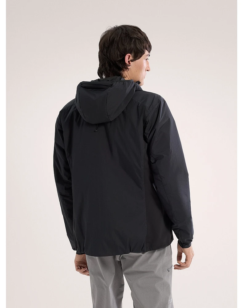 Arc'teryx Atom Hoody Men's