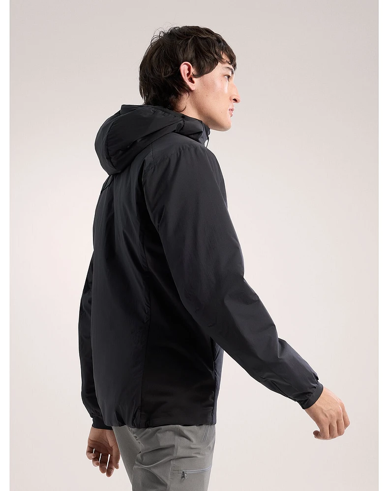 Arc'teryx Atom Hoody Men's